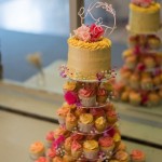 photo title... photo alternative text...